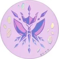 Badge - Ohsama Sentai King-Ohger