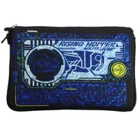 Bag - Kamen Rider Zero-One