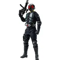 Figure - Shin Kamen Rider / Phase Variation Batta Augments