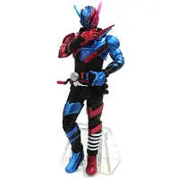 Ichiban Kuji - Kamen Rider Saber / Kamen Rider Build (Character)