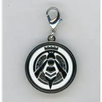 Key Chain - Ohsama Sentai King-Ohger