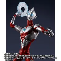 S.H. Figuarts - Ultraman: Rising