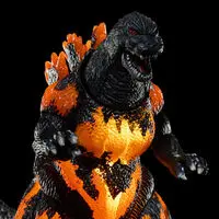 Premium Bandai Limited - Godzilla vs. Destoroyah