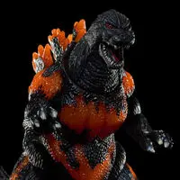 Premium Bandai Limited - Godzilla vs. Destoroyah