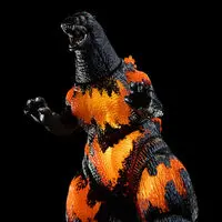 Premium Bandai Limited - Godzilla vs. Destoroyah