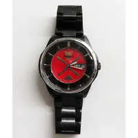 Wrist Watch - Kamen Rider Wizard / Kamen Rider Wizard (Character)