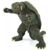 Figure - Gamera the Guardian of the Universe