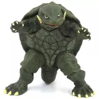 Figure - Gamera the Guardian of the Universe