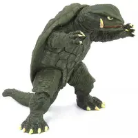 Figure - Gamera the Guardian of the Universe