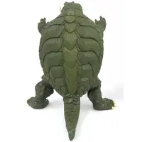 Figure - Gamera the Guardian of the Universe