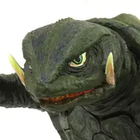 Figure - Gamera the Guardian of the Universe