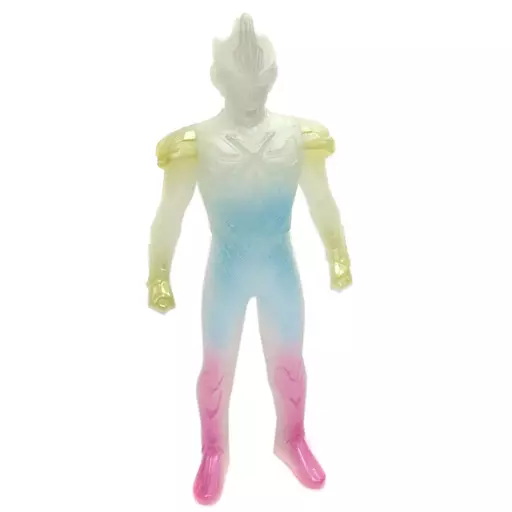 Figure - Ultraman X / Ultraman X (Character)