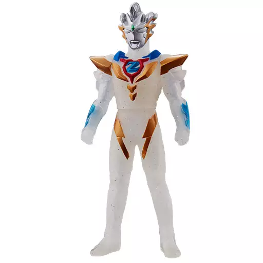 Figure - Ultraman Z / Ultraman Z (Character)