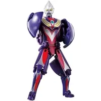 Transformation Item (Ultraman) - Ultraman Tiga / Ultraman Tiga (Character)