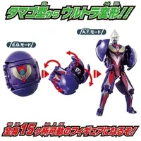 Transformation Item (Ultraman) - Ultraman Tiga / Ultraman Tiga (Character)