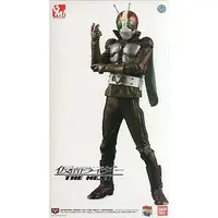 Figure - Kamen Rider The Next