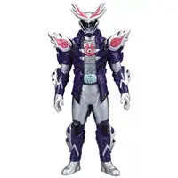 Figure - Kamen Rider Ghost / Kamen Rider Specter