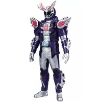 Figure - Kamen Rider Ghost / Kamen Rider Specter