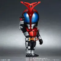 Figure - Kamen Rider Kabuto / Kamen Rider Kabuto (Character)