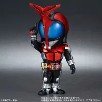 Figure - Kamen Rider Kabuto / Kamen Rider Kabuto (Character)