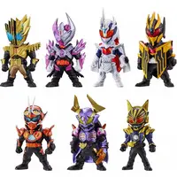 Converge Kamen Rider - Kamen Rider Gotchard