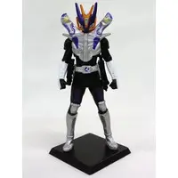 Trading Figure - Kamen Rider Den-O / Kamen Rider Den-O (Character)