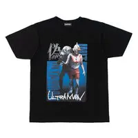 Premium Bandai Limited - Ultraman / Imit-Ultraman & Alien Zarab Size-XXL