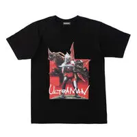 Premium Bandai Limited - Ultraman / Ultraman (Character) & Gabora & Neronga Size-XXL