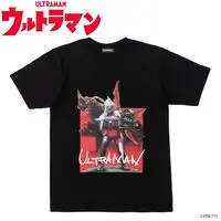 Premium Bandai Limited - Ultraman / Ultraman (Character) & Gabora & Neronga Size-L