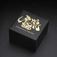 Premium Bandai Limited - Garo