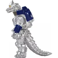 Figure - Godzilla Against Mechagodzilla / Mechagodzilla