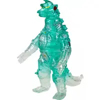 Figure - Godzilla vs. Mechagodzilla / Mechagodzilla