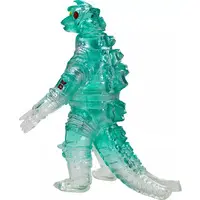 Figure - Godzilla vs. Mechagodzilla / Mechagodzilla