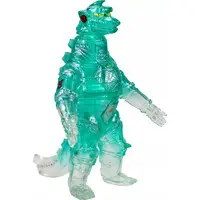 Figure - Godzilla vs. Mechagodzilla / Mechagodzilla