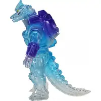 Figure - Godzilla Against Mechagodzilla / Mechagodzilla