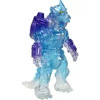 Figure - Godzilla Against Mechagodzilla / Mechagodzilla