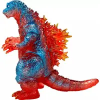 Figure - Godzilla, Mothra andKing Ghidorah: GiantMonsters All-Out Attack