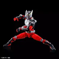 Figure-rise Standard - Kamen Rider Ryuki / Kamen Rider Ryuki (Character) & Dragreder