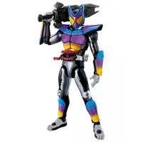 Figure - Kamen Rider Gavv / Kamen Rider Gavv (Character)