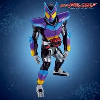 Figure - Kamen Rider Gavv / Kamen Rider Gavv (Character)