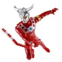 Figure - Ultraman Leo / Ultraman Leo (Character)