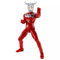 Figure - Ultraman Leo / Ultraman Leo (Character)