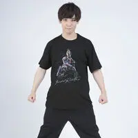 Premium Bandai Limited - Kamen Rider 555 Size-XL