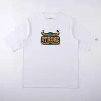 Premium Bandai Limited - Kamen Rider Den-O / Kamen Rider Zeronos Size-L