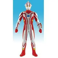 Figure - Ultraman Mebius / Ultraman Mebius (Character)