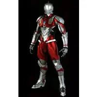 Ichiban Kuji - Ultraman (Manga)