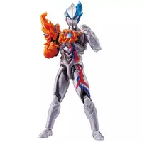 Figure - Ultraman Blazar / Ultraman Blazar (Character)