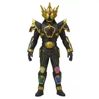 Figure - Kamen Rider Ghost / Kamen Rider Ghost (Character)