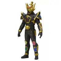 Figure - Kamen Rider Ghost / Kamen Rider Ghost (Character)