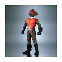 Figure - Kamen Rider Amazon / Kamen Rider Amazon (Character)